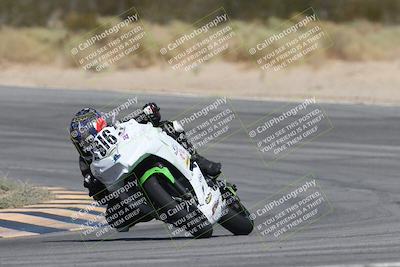 media/Oct-05-2025-CVMA (Sun) [[beeef4f201]]/Race 8-Formula UL Shootout/